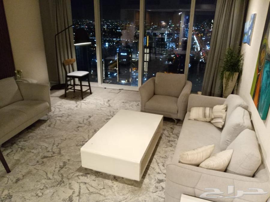 اثاث للبيع نظيف جدا64513354993667114