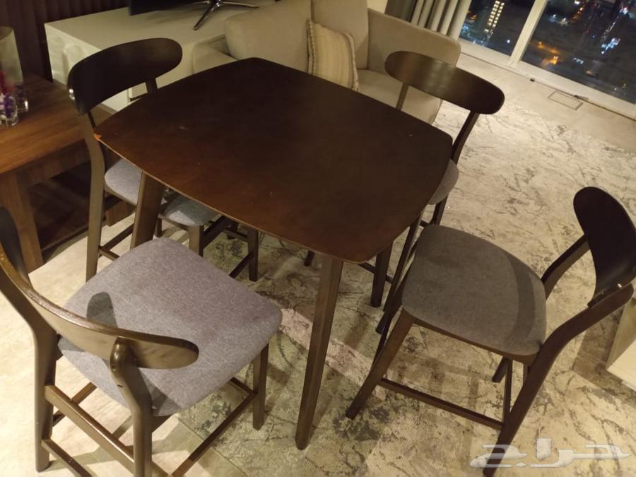 اثاث للبيع نظيف جدا64513354993667110
