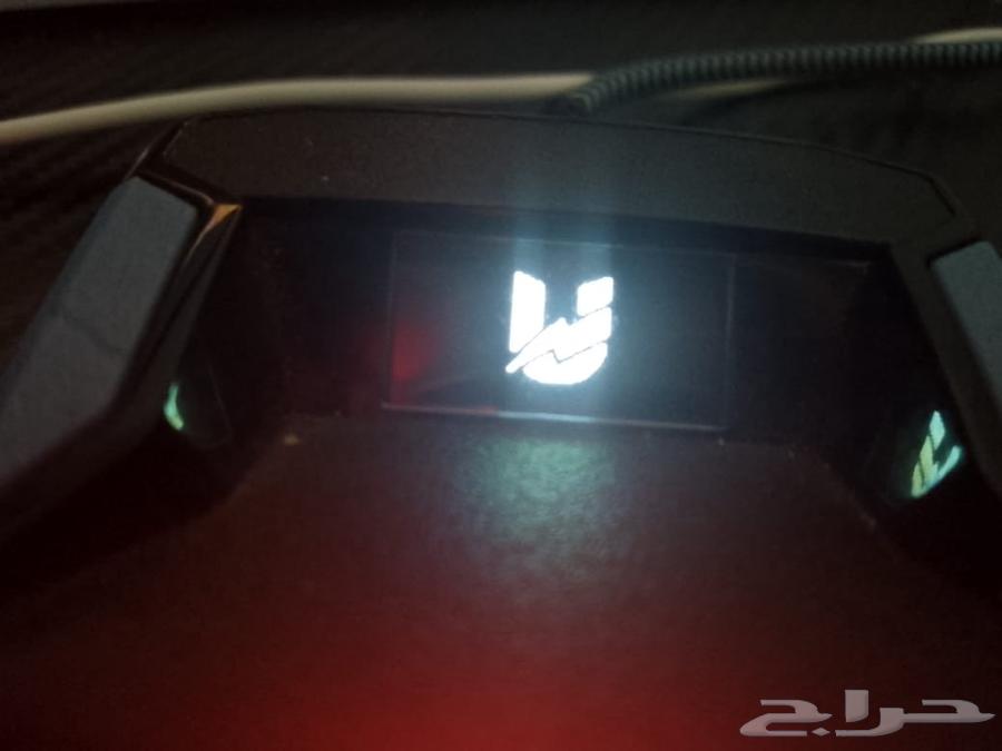 قطعة ايمبوت فورت نايت كرونوس زين64516964240513110