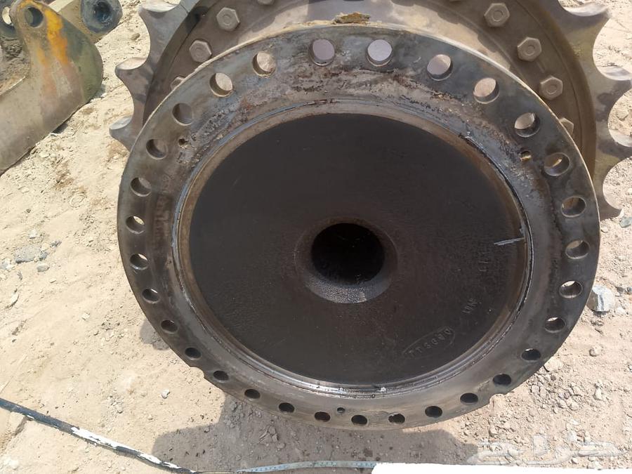 مكائن وفخض للبيع64516711299843110