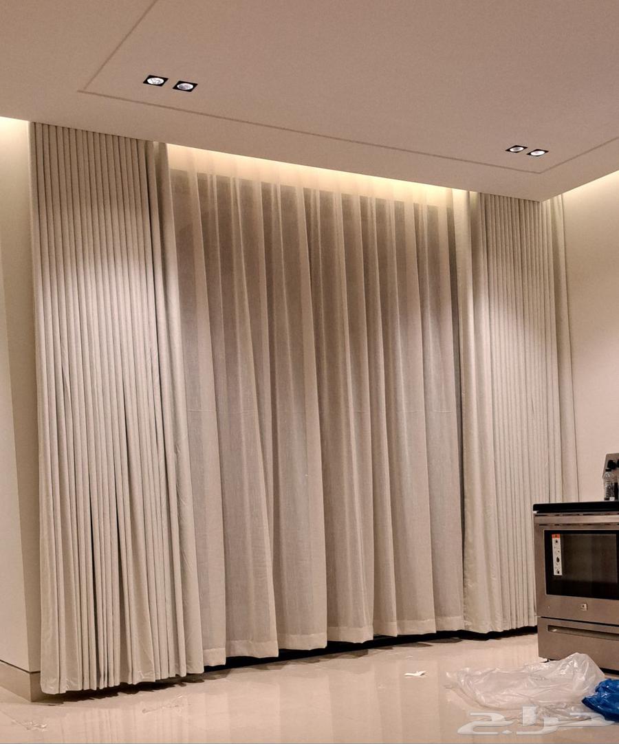 عروض اليوم الوطني   ستاير ويفي الهبه سعر المتر 6564511801355778114