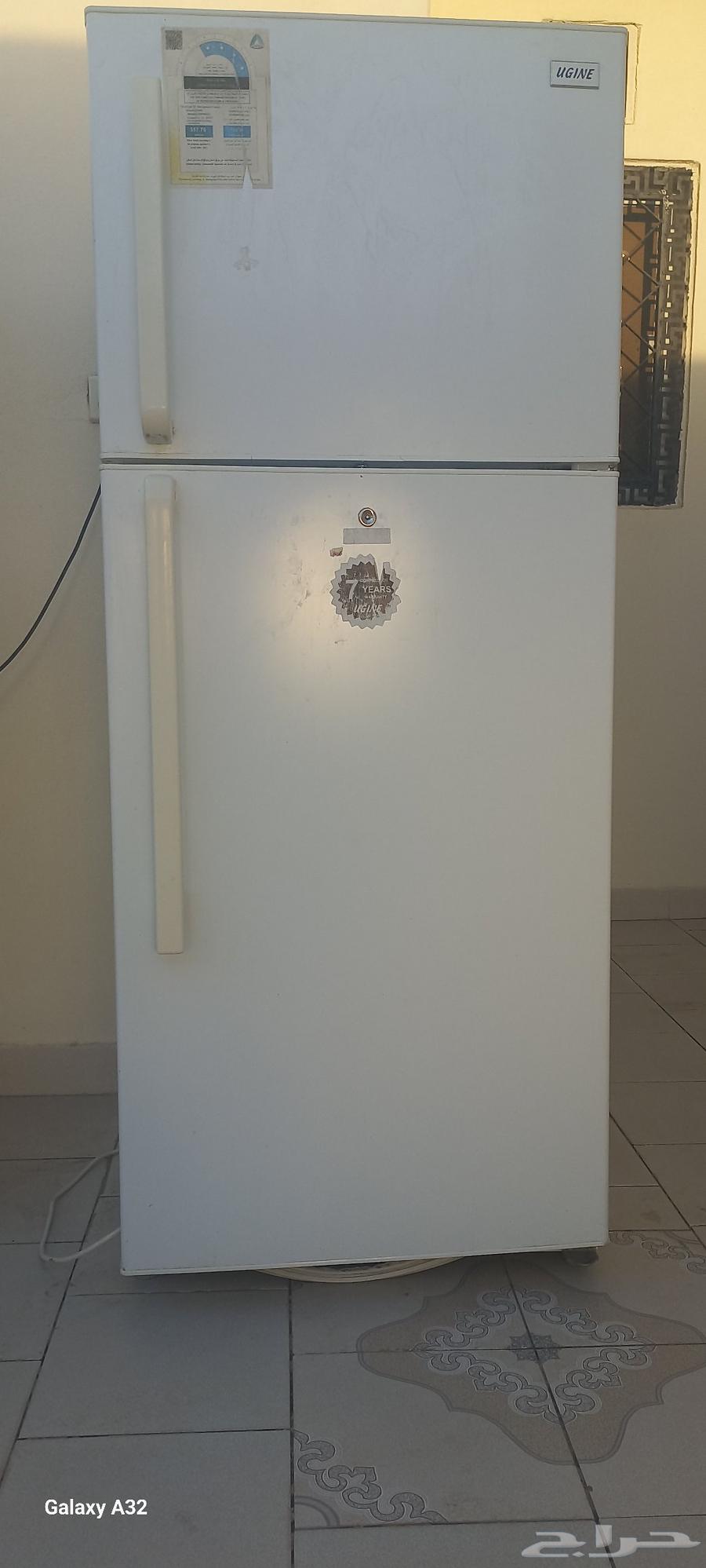 أغراض للبيع64515375298818113