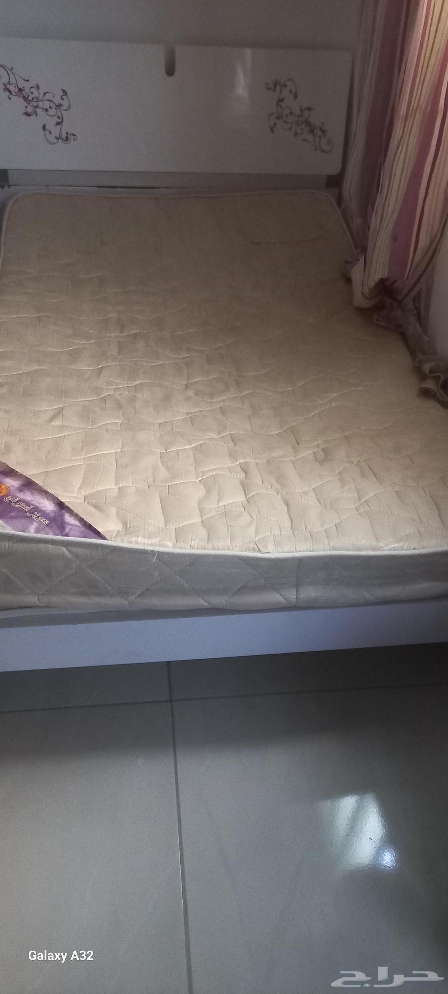 أغراض للبيع64515375298818111