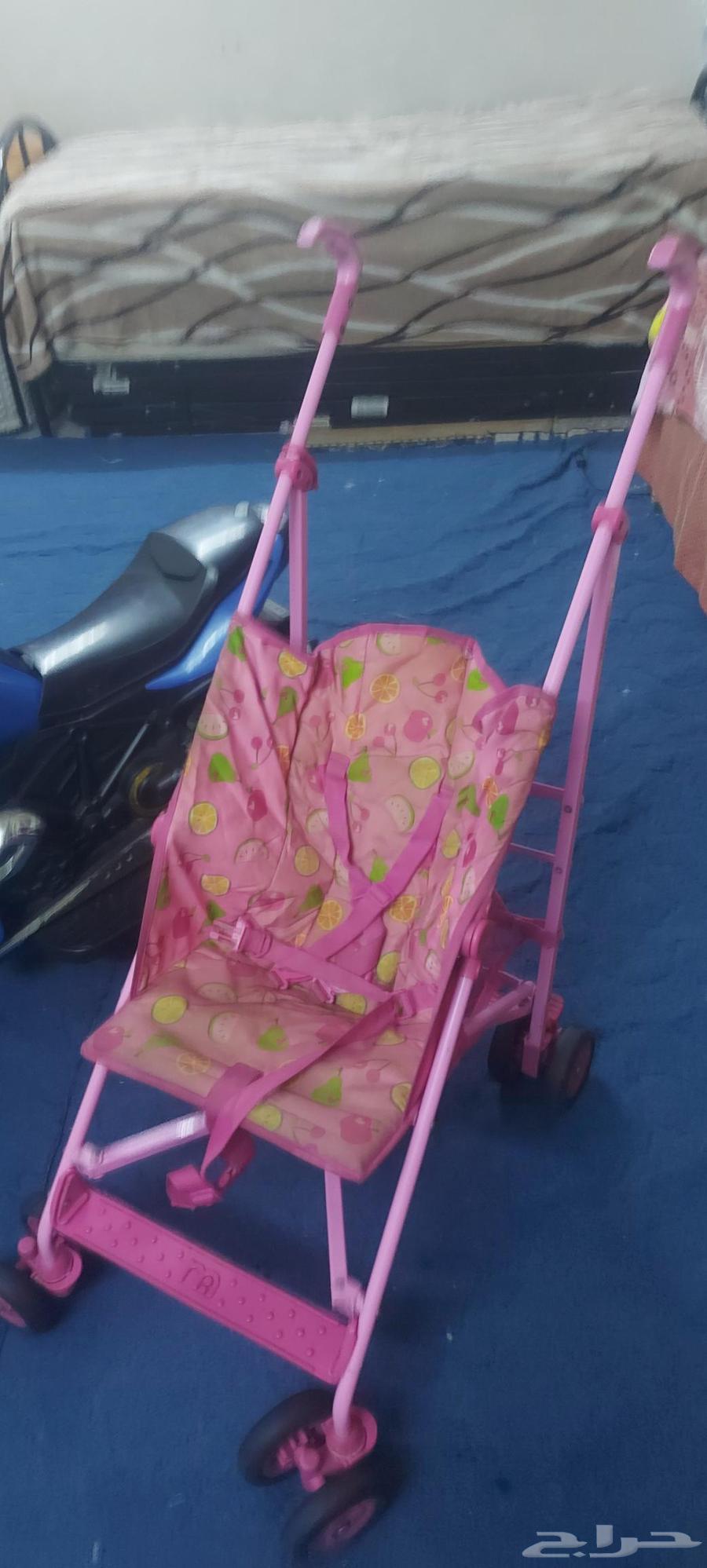 أغراض للبيع وفي أشياء اخري واللي يبغي شي بسهل معاه64517960300930112