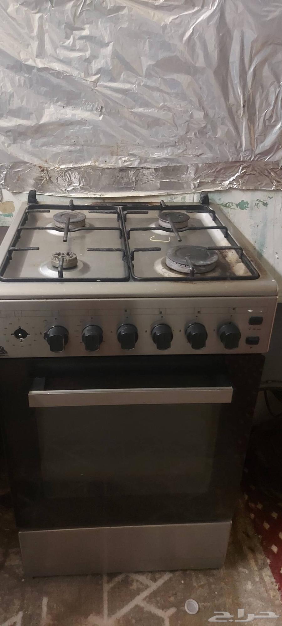 أغراض للبيع وفي أشياء اخري واللي يبغي شي بسهل معاه64517960300930114