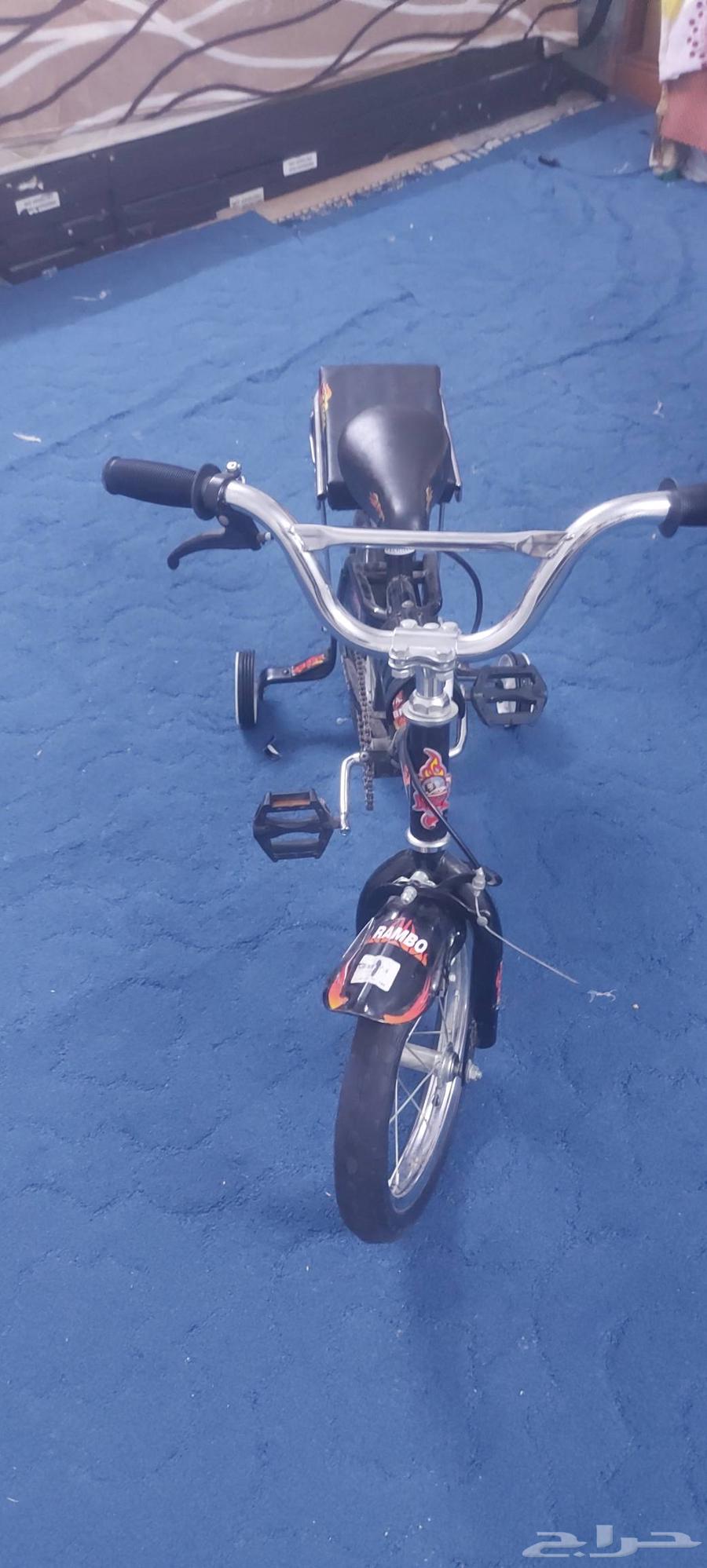 أغراض للبيع وفي أشياء اخري واللي يبغي شي بسهل معاه64517960300930113