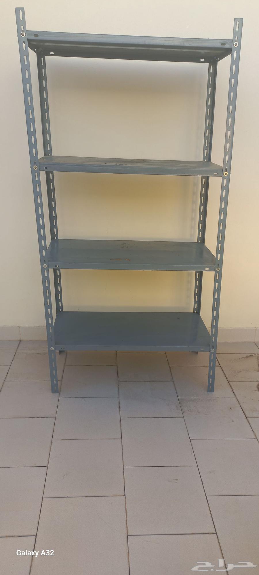 أغراض للبيع64515375298818110