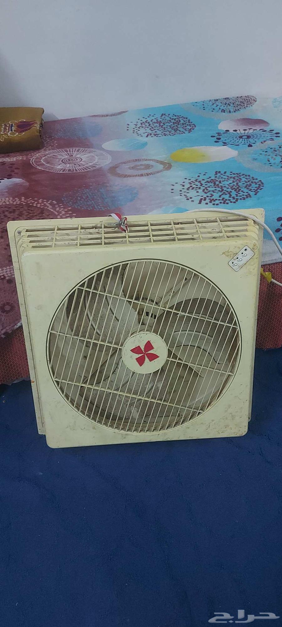 أغراض للبيع وفي أشياء اخري واللي يبغي شي بسهل معاه64517960300930111