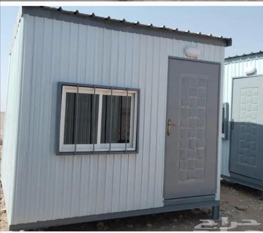 بركس برتبل جديد وا مجدد للبيع جميع المقاسات64518493950721112