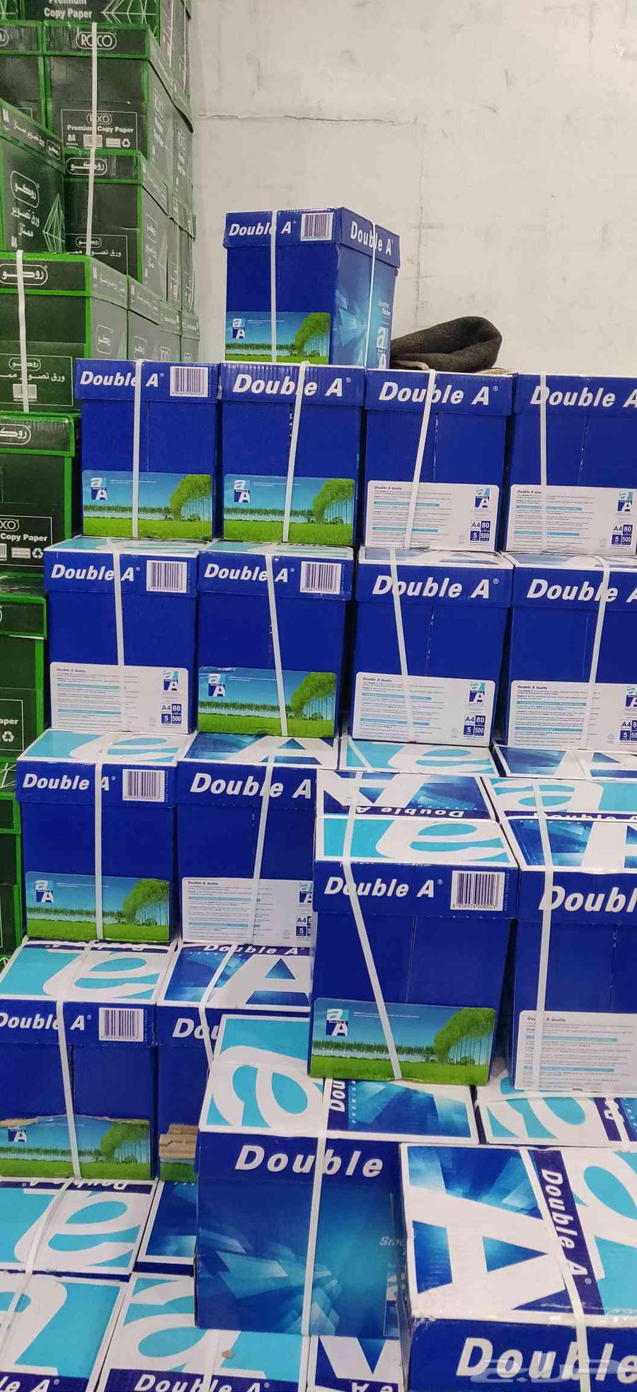 Cashier roll, 50 rolls, 110 cardboard, excellent quality64514210300163114