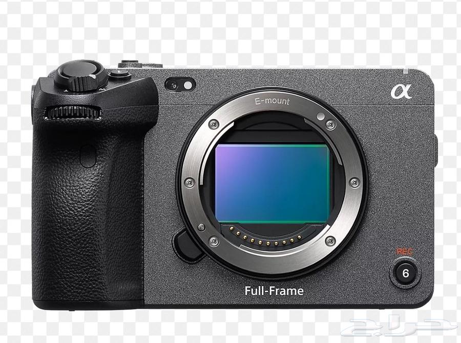 Sony Fx3 camera needed at a reasonable price, contact me if you have one64511283307521110