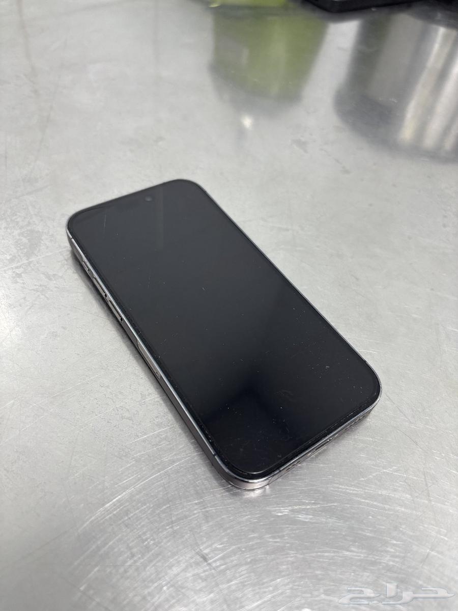 آيفون 15 بسعة 128 جيجابايت64494715234049114