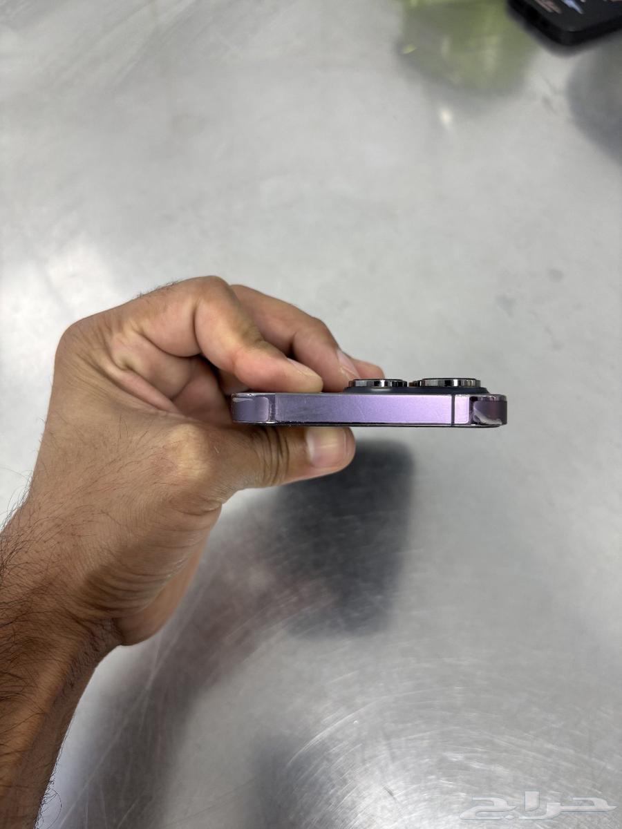 آيفون 15 بسعة 128 جيجابايت64494715234049111