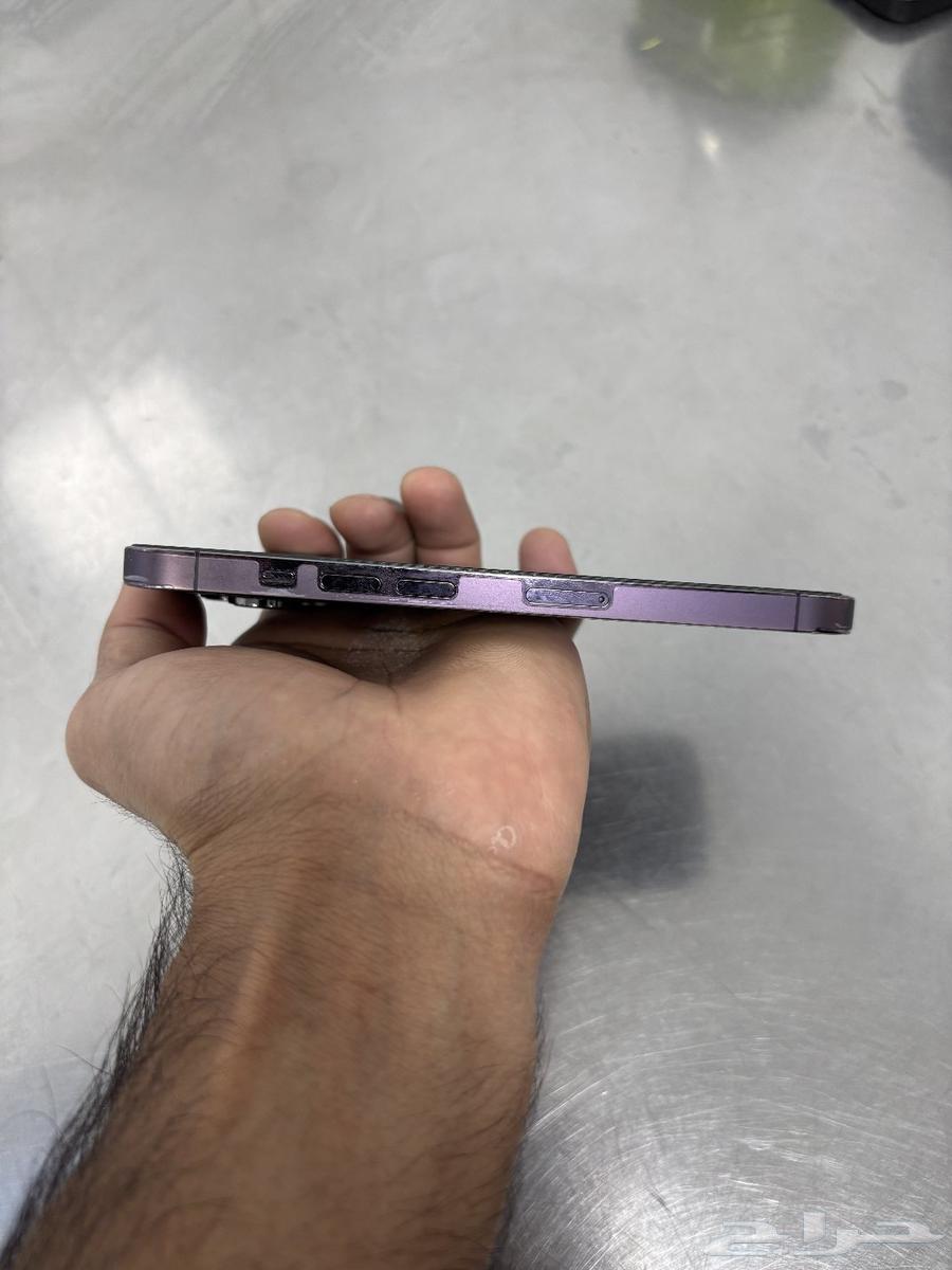 آيفون 15 بسعة 128 جيجابايت64494715234049110