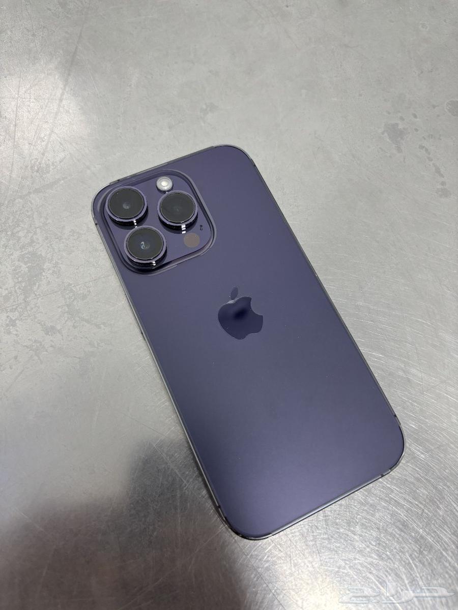 آيفون 15 بسعة 128 جيجابايت64494715234049113