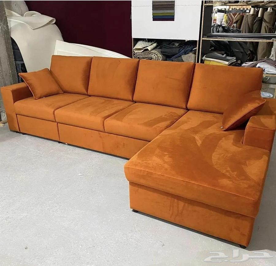 Complete sets at factory direct prices, 1800 SAR64512818623747113