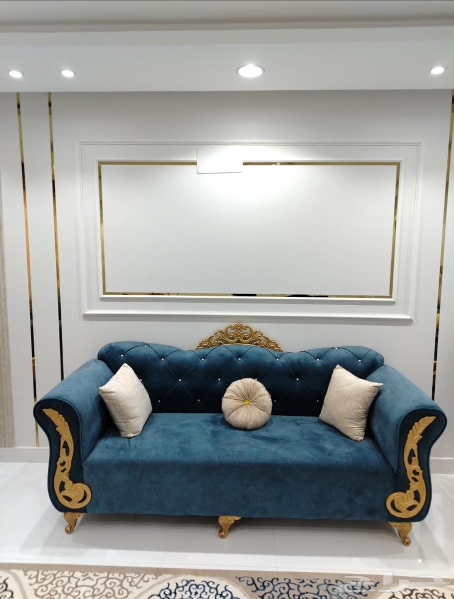 Hello, I'm offering a clean sofa for sale64513313651715110