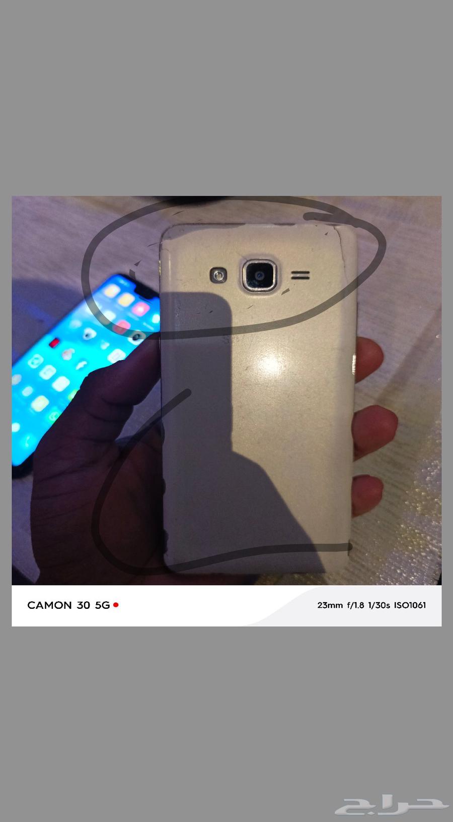 جوال سامسونج جوال هواوي نوفا 3 a64516978456066113