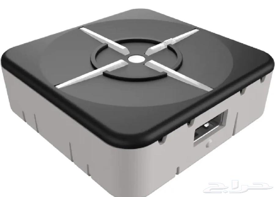 XIM Matrix device64515611916289111