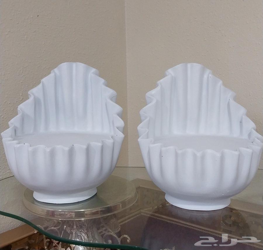 صواني فايبر64515919585539113