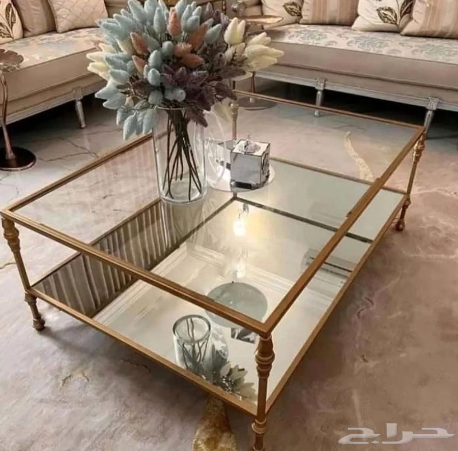 Tables for sale64516865232002110