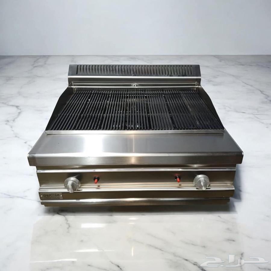 بيع وشراء معدات مطاعم كافيهات مخابز64513527429763113