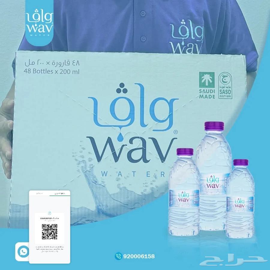 Water Bottling Factory64512622930050113