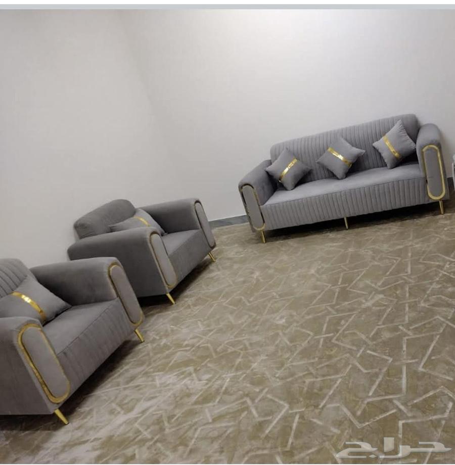 New sofa64512949202434114