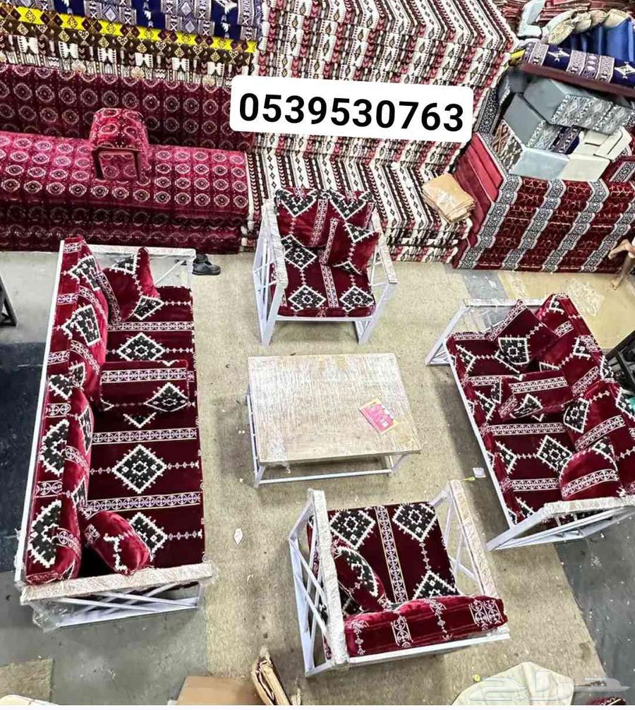 جلسات خارجية فاخر لجودة عالية64513272227843111