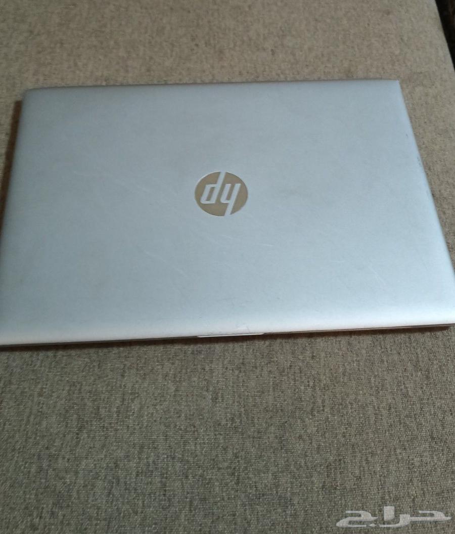 لاب توب hp64511395607297111