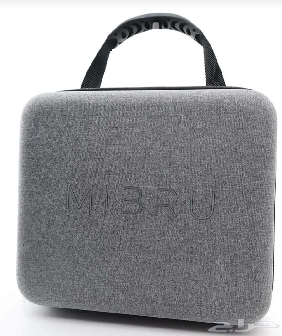 مخفض وجديد بالكرتون ادوات قهوة V60 بكج 11 في 1 مع شنطة قهوة64517406405762111