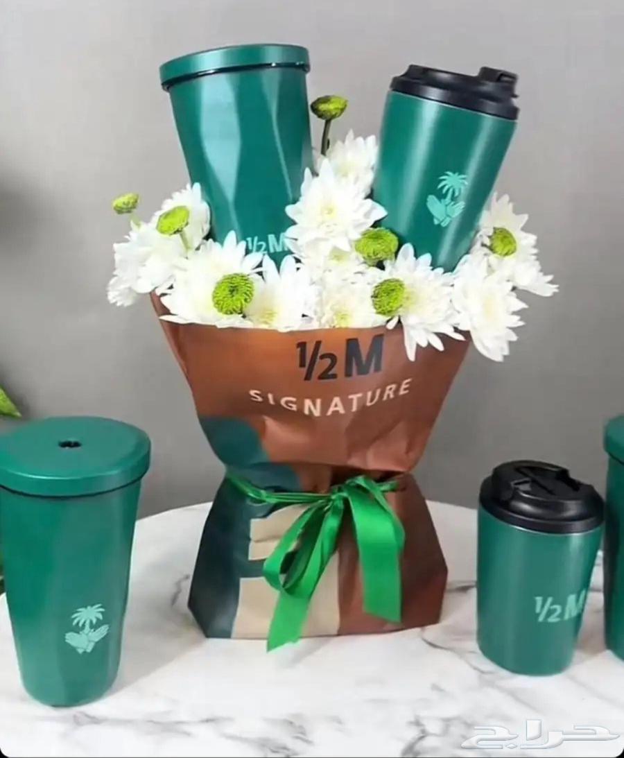 مق هاف مليون الاخضر - الفزعة - ( اليوم الوطني )64483701671937112