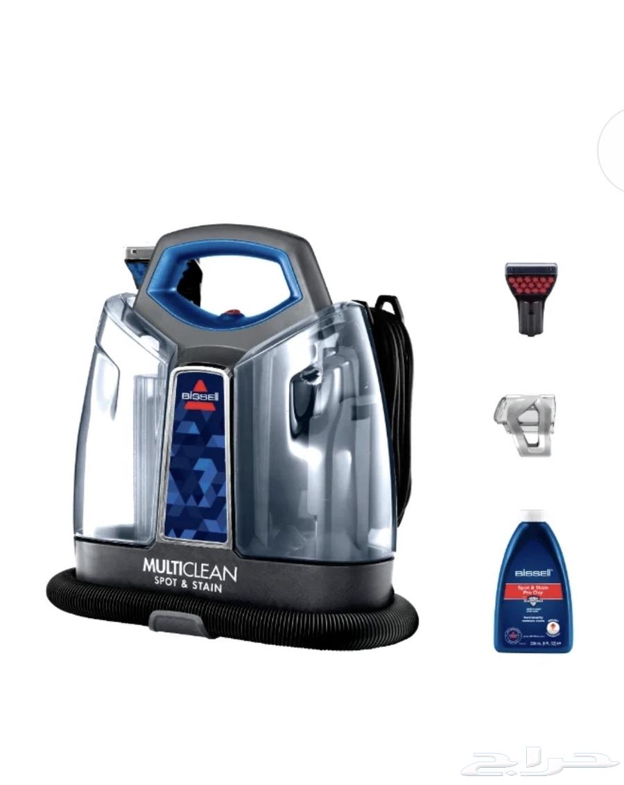 مكنسة للكنب64511506545154110