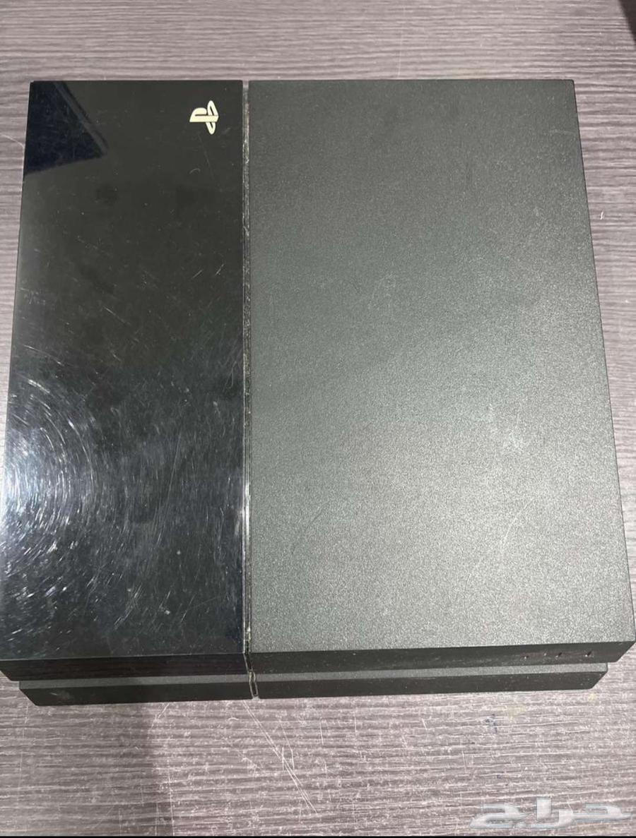 سوني 4 نظيف64516438608642111