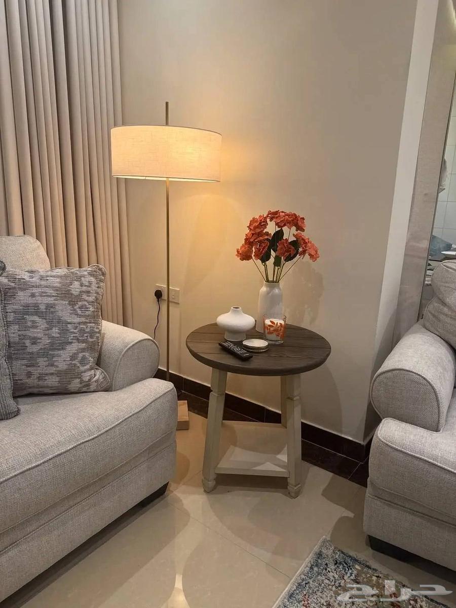 Discounted sets at factory prices, delivery service available to all areas a64511940015105112