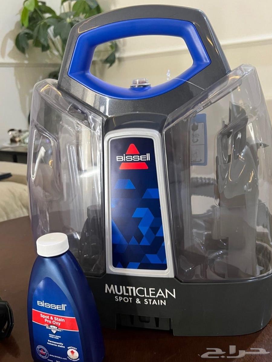 مكنسة للكنب64511506545154111