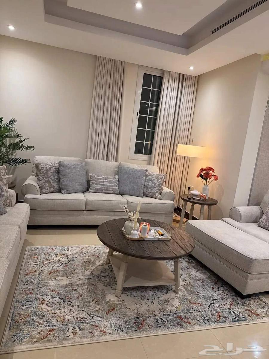 Discounted sets at factory prices, delivery service available to all areas a64511940015105114