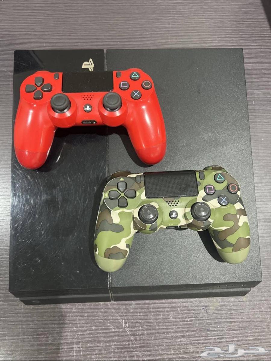 سوني 4 نظيف64516438608642112