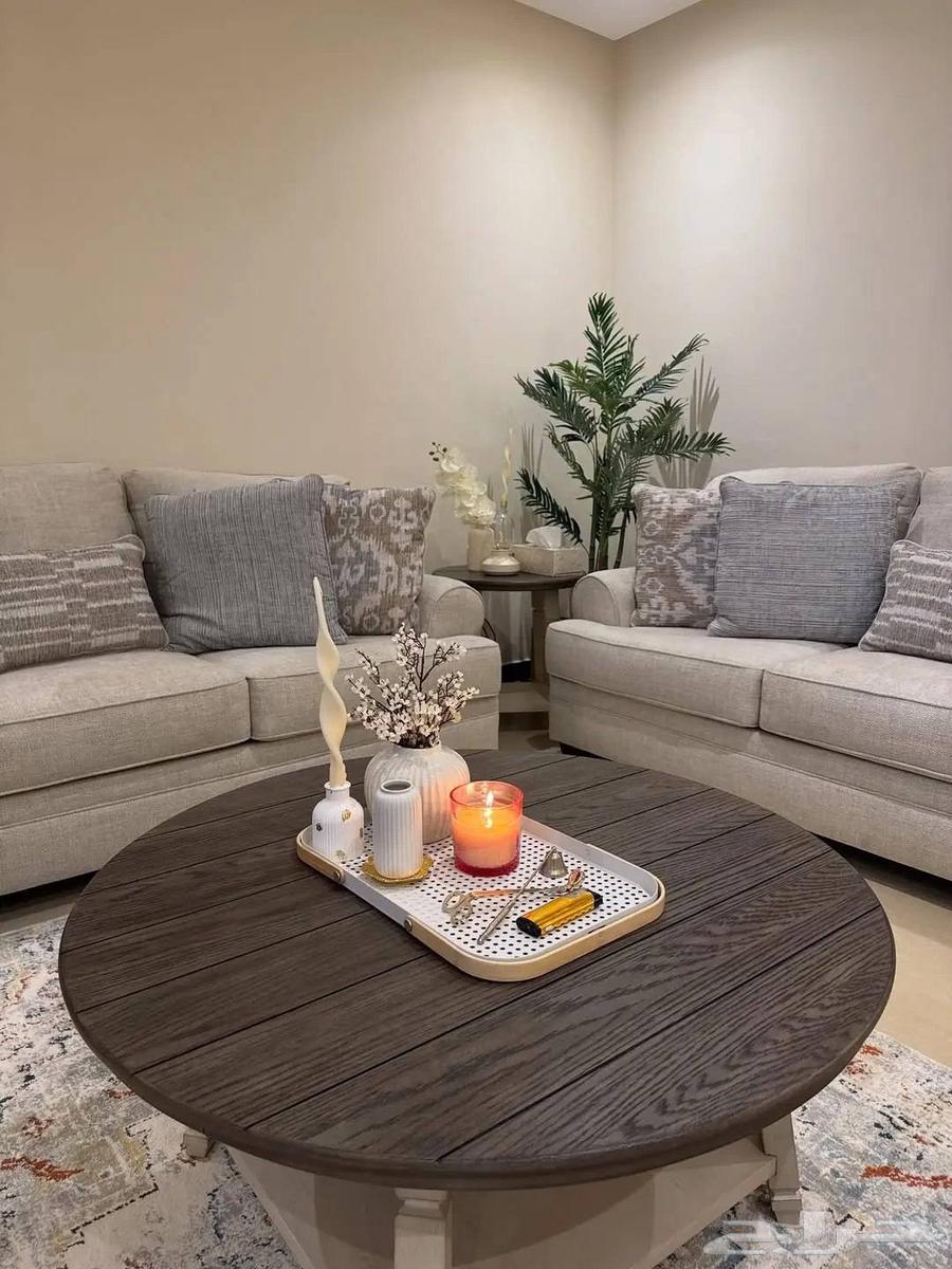 Discounted sets at factory prices, delivery service available to all areas a64511940015105111