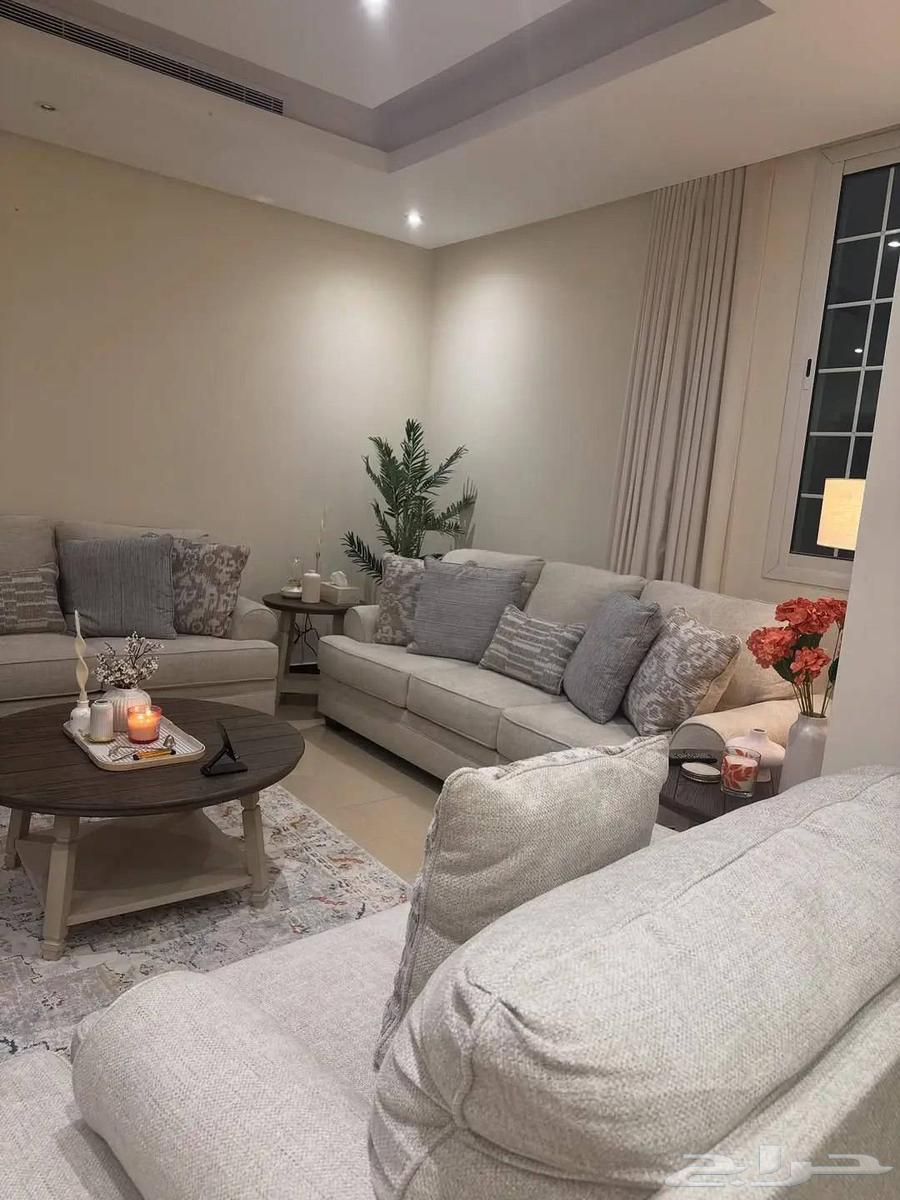 Discounted sets at factory prices, delivery service available to all areas a64511940015105110