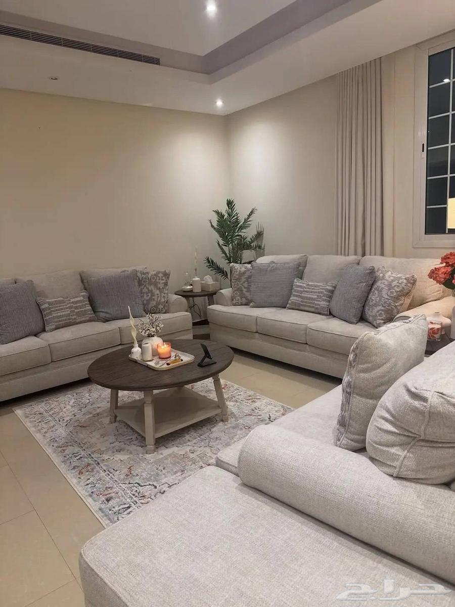 Discounted sets at factory prices, delivery service available to all areas a64511940015105113