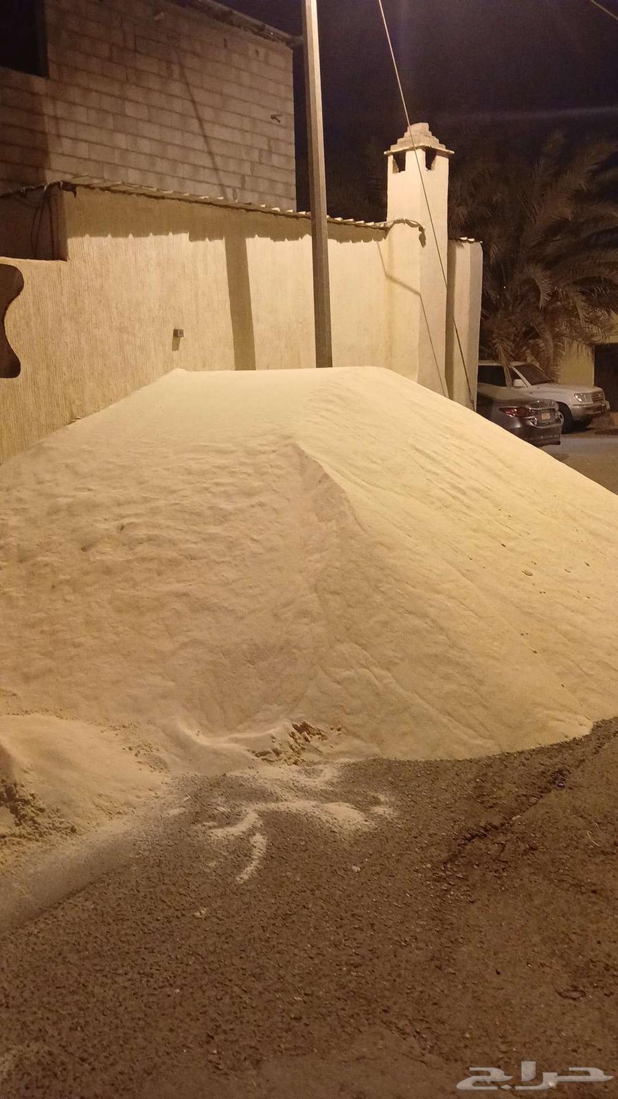 Construction contracts64558072599938110