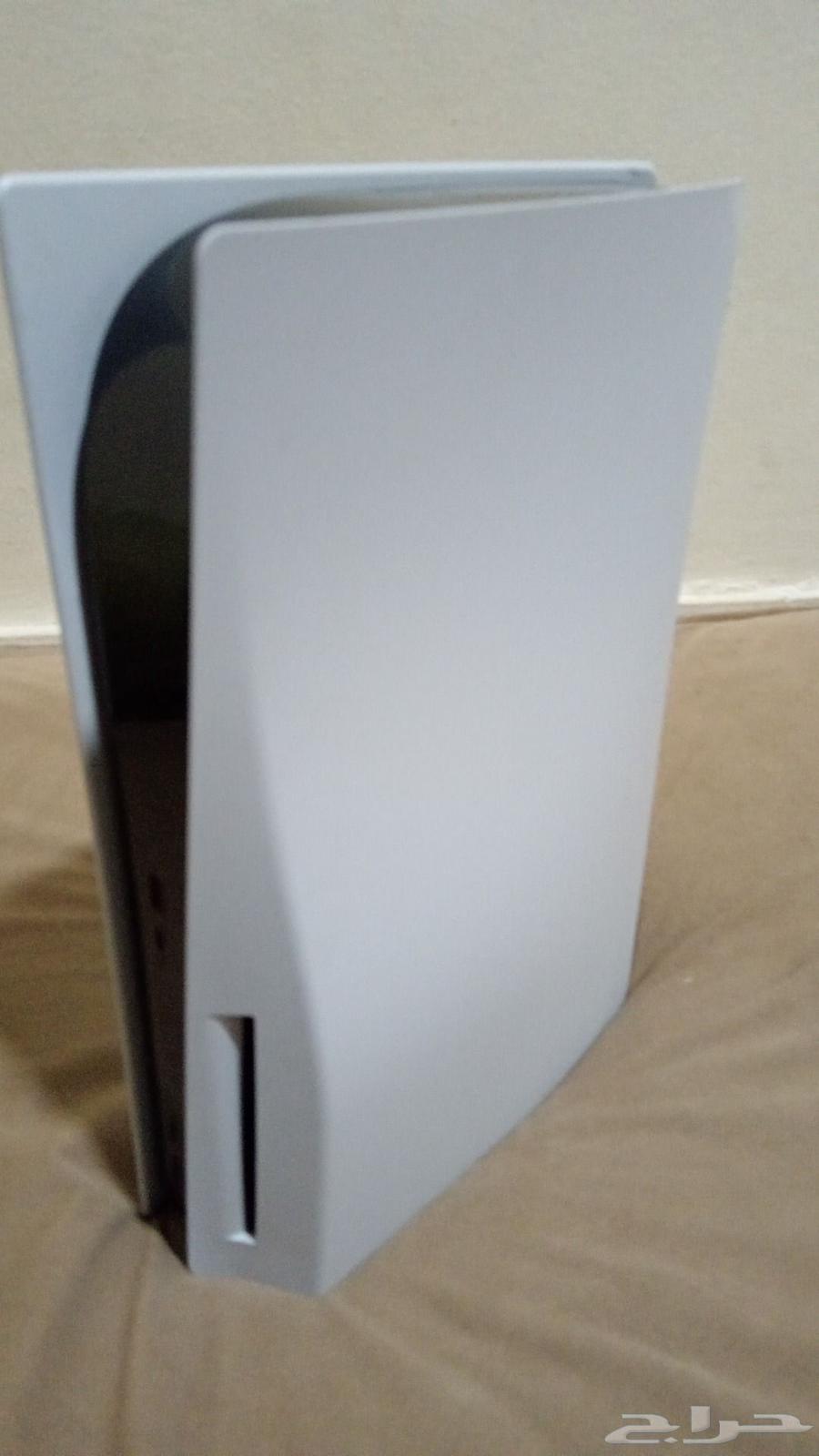 PlayStation 5 single controller64518521903745114