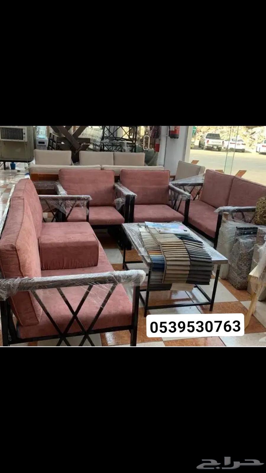 جلسات خارجية فاخر لجودة عالية64513272227843113