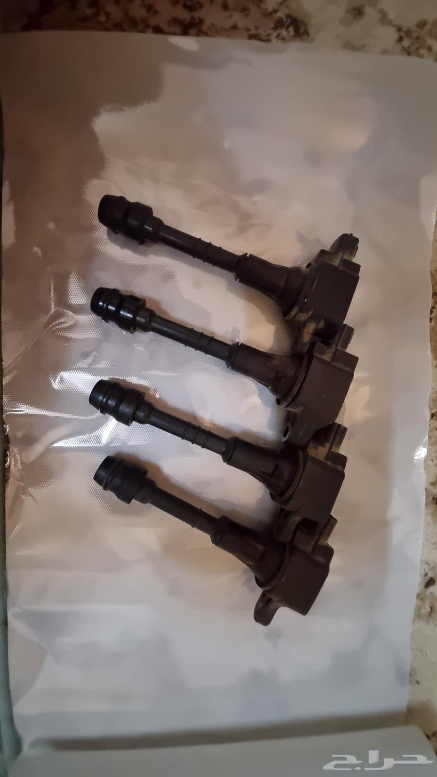 كويلات نيسان صني 200564518181197698110