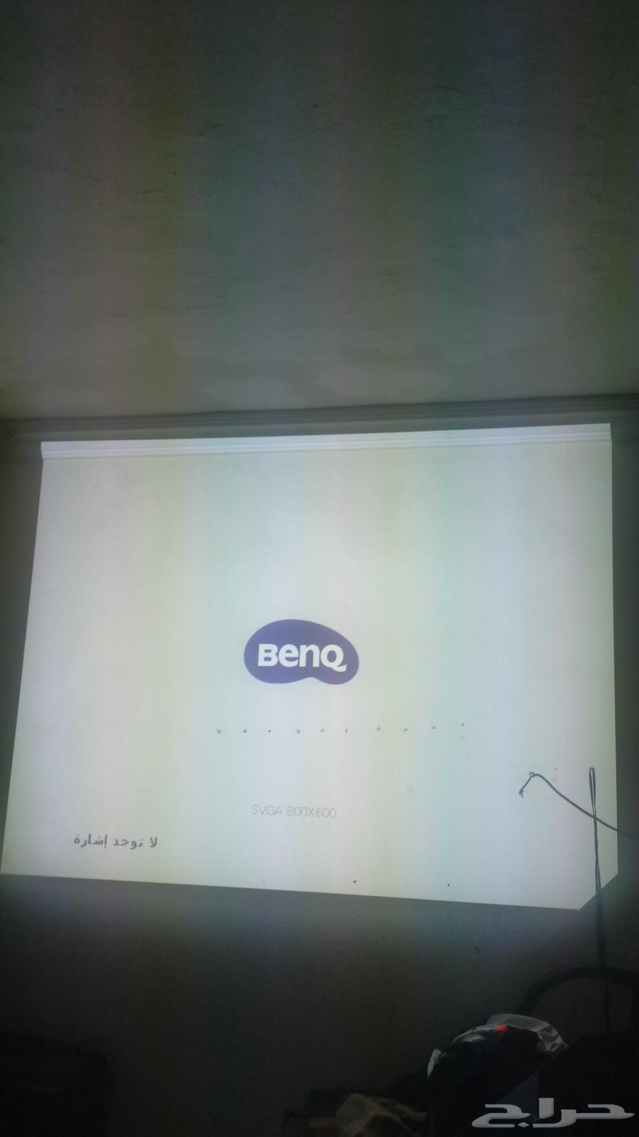 Excellent projector for sale64514306697090112