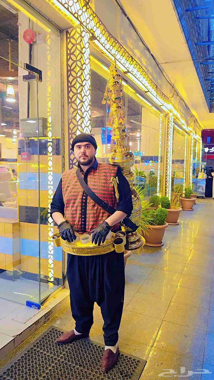 Shamali dance performance in Riyadh and outside Riyadh64502309311491112