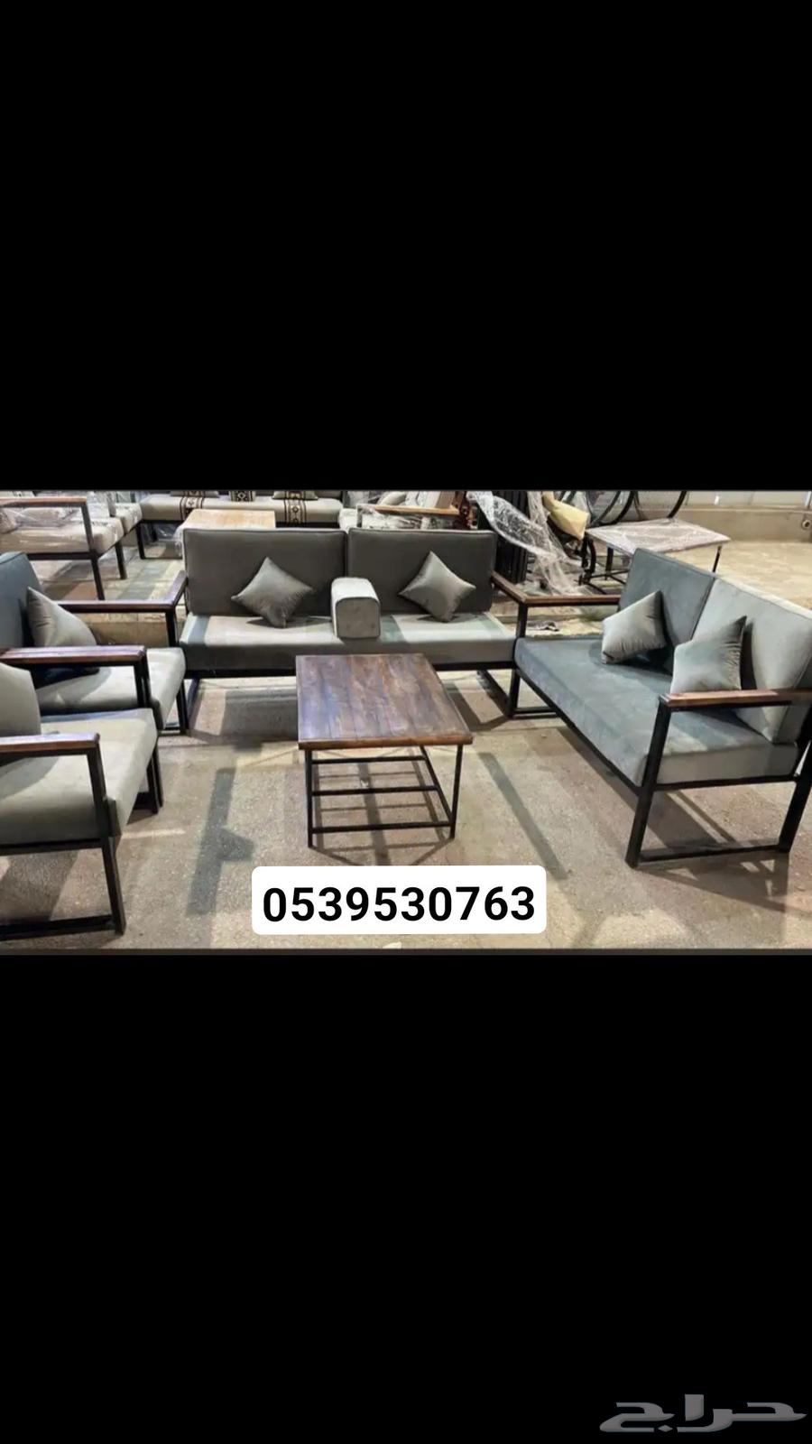 جلسات خارجية فاخر لجودة عالية64513272227843112