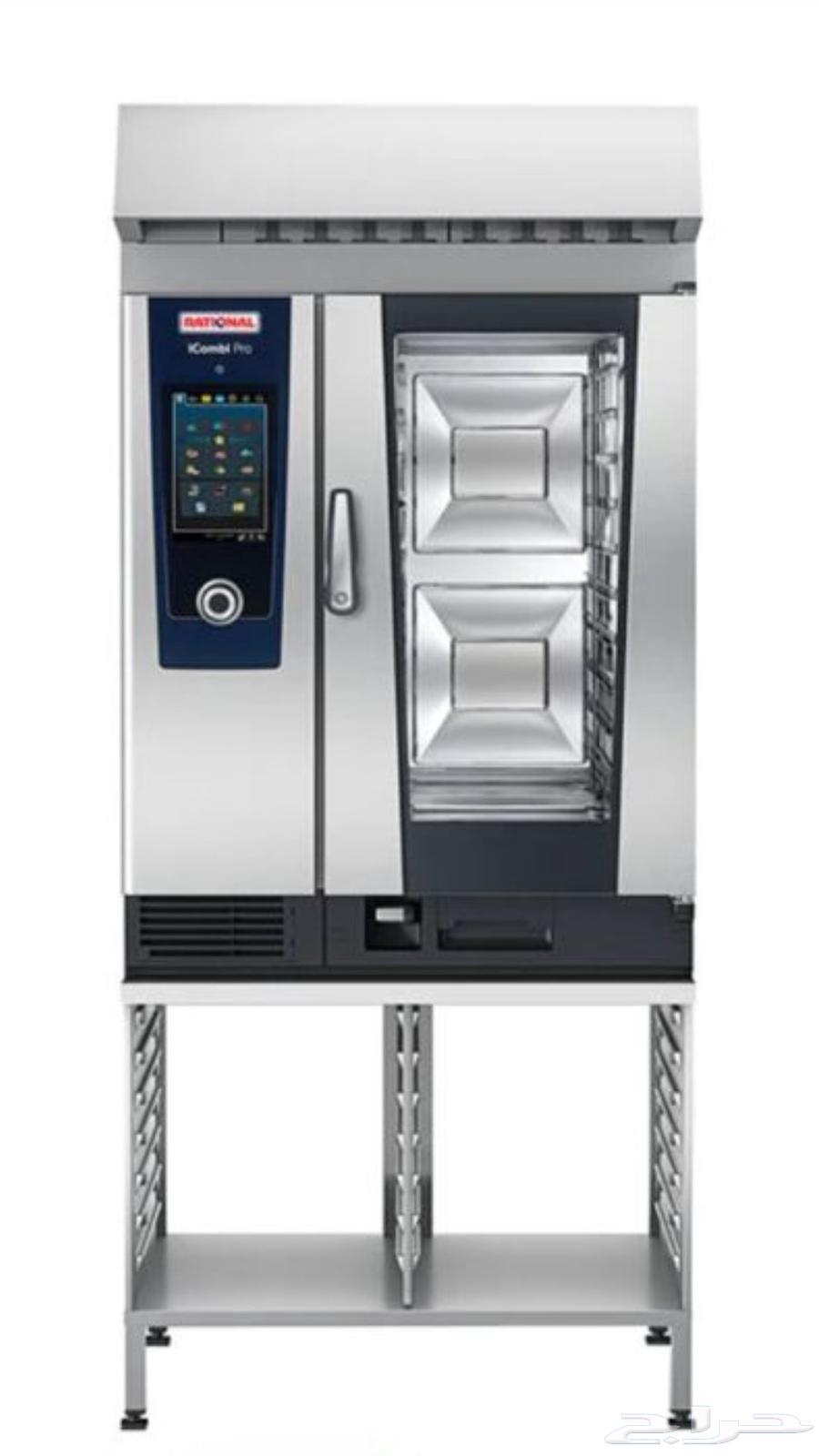 بيع وشراء معدات مطاعم كافيهات مخابز64513527429763110