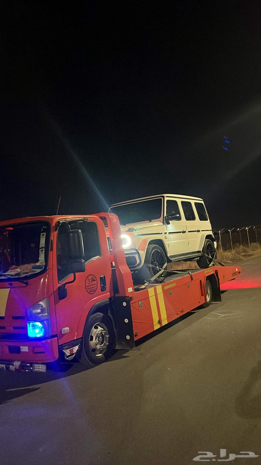 سطحه حفر الباطن القيصومه64566092062851110